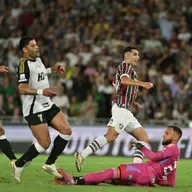 GE Atlético-MG #485 - Acabou a paciência?