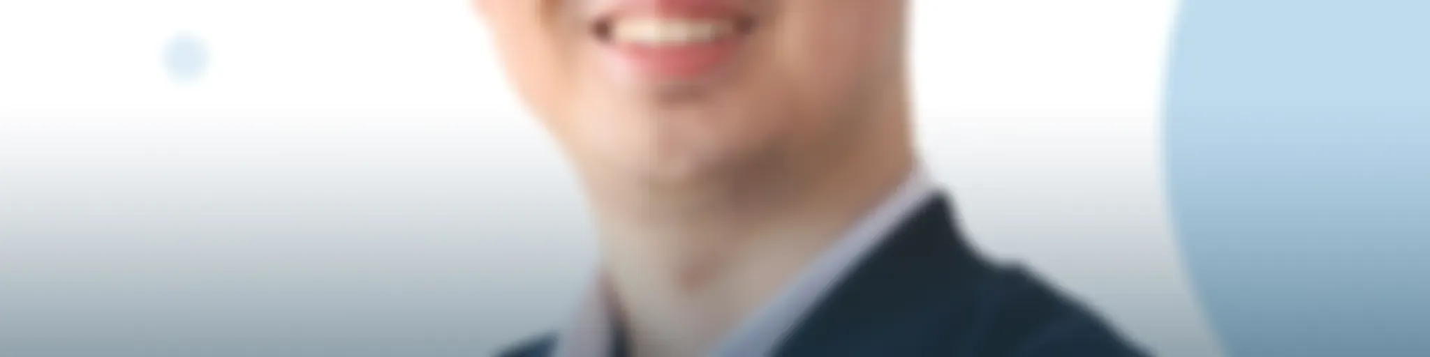 Money Discussion with Rivan Kurniawan