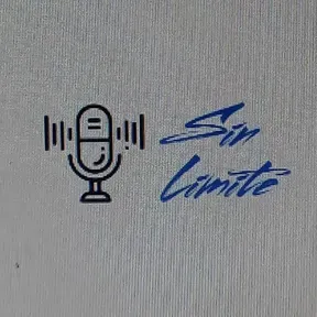 SIN LIMITE ECUADOR