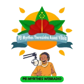WEB RADIO PEI MYRTHES