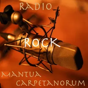 R. Mantua Rock