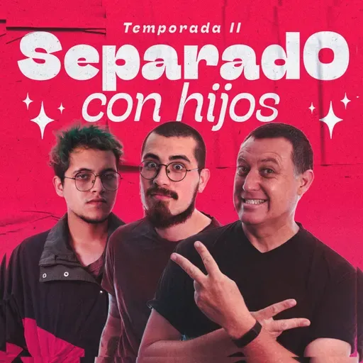 Humberto Suazo - Temporada 2 