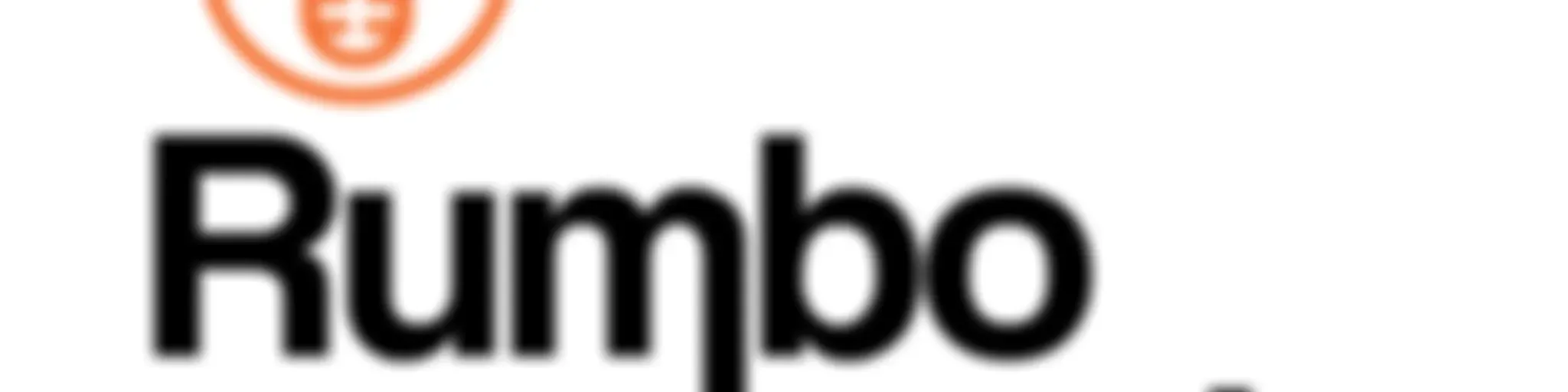 El Rumbo de la Tarde