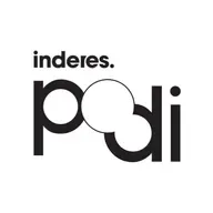 Mikä on rahan arvo? | inderesPodi 256