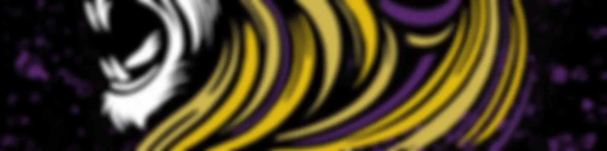 In 90 minutes, Orlando City podcast