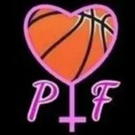 Arranca la lucha por el título. Pasión en Femenino 5X20