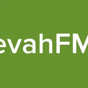 jevahFM