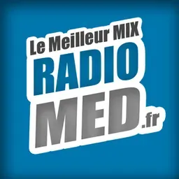 Radio Med - Le Meilleur MIX