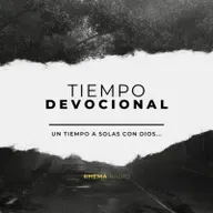 TIEMPO DEVOCIONAL 133