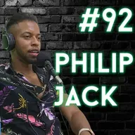 PHILIP JACK - Quinta Clássica Podcast #92