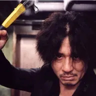 Cap. 80: Dos películas de Venganza, Promising Young Woman y Oldboy.