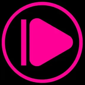 Play House Radio