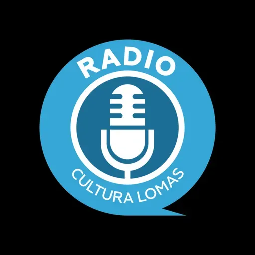 Negras(Sí) y Marronas - Programa 12 