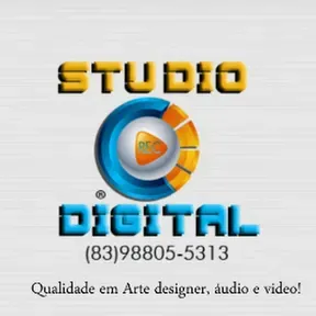 Radio vaquejada em foco
