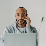 8. Gominola o Mierda. (THQYTE)