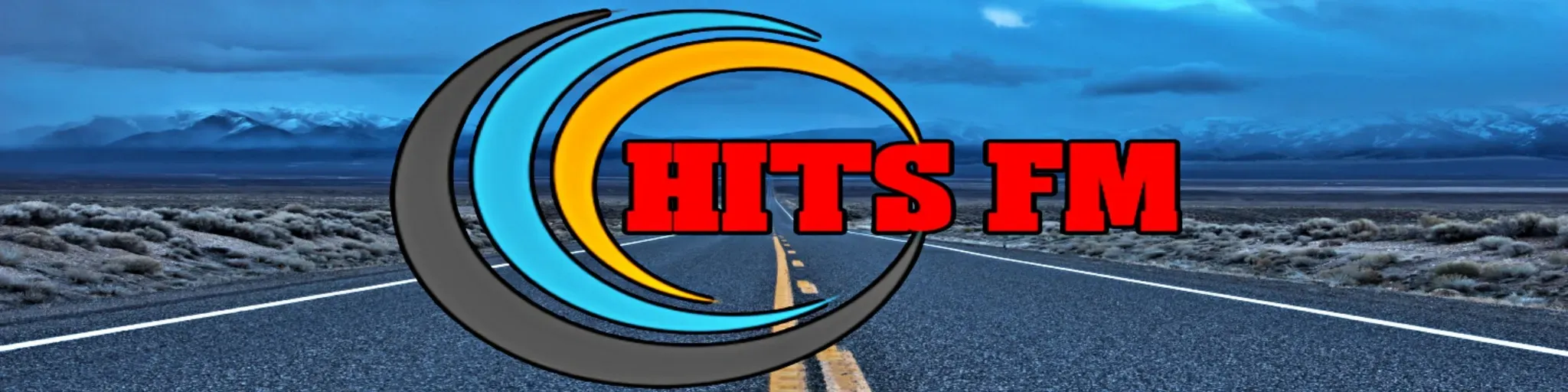 RADIO HITS FM
