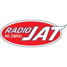 Radio Jat uživo