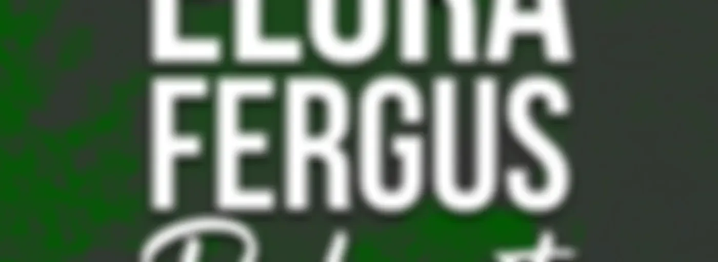 Elora Fergus Podcast