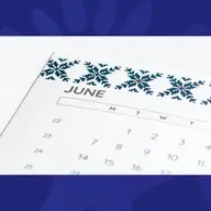 Should Ireland Have More Bank Holidays?