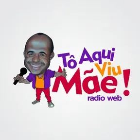 TÔ AQUI VIU, MÃE