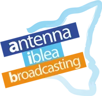 Antenna Iblea Broadcasting