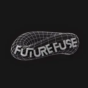 Future Fuse