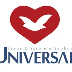 Radio Croata da Serra