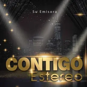 CONTIGOESTEREO