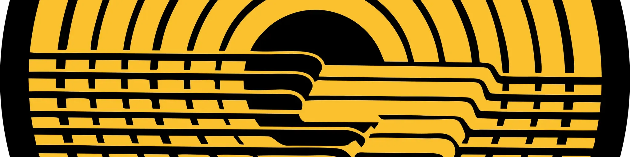 OZDISCOLAND RADIO