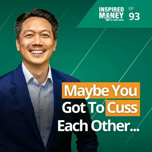 Financial Planning for Life Transitions: Navigating Changes with Confidence