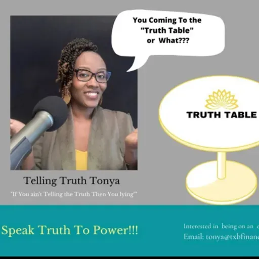 A message for our young Kings and Queens in College.🎧