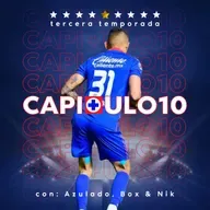 T3 - Capítulo 10