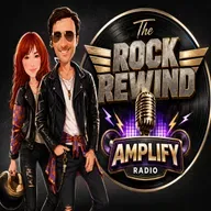 The Rock Rewind, Aired May 26, 2026 The Masked Singer III