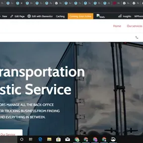 DST ONLINE STATION