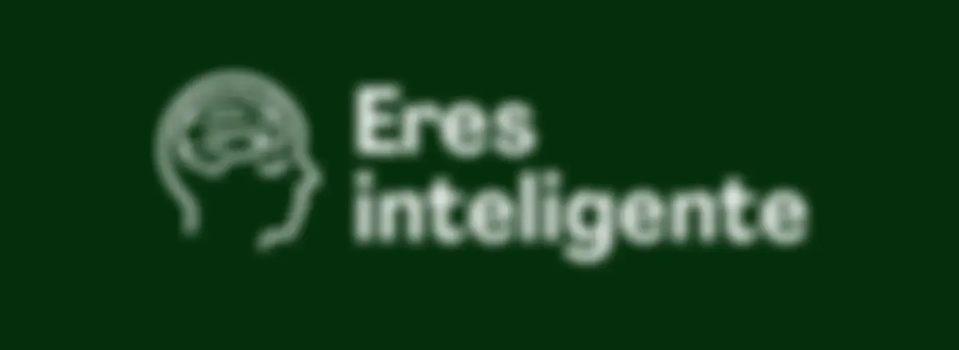 EresInteligente Podcast