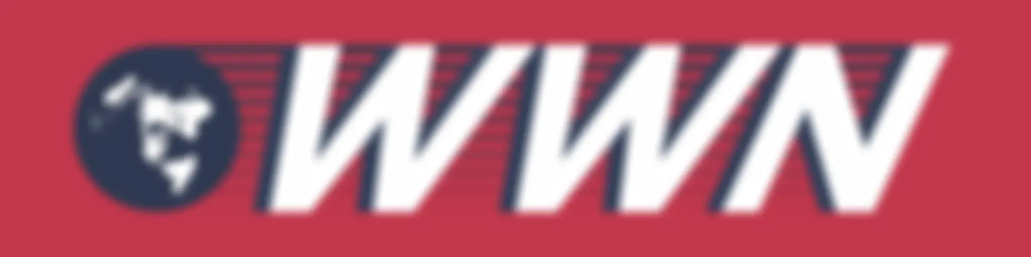 World War Now Podcast