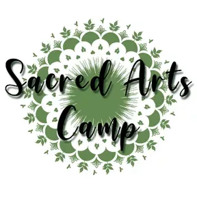 Sacred Arts Radio