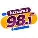 Rádio Luziânia FM