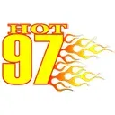Hot 97 Media