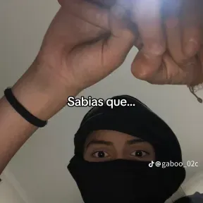 Rhlmxdxd