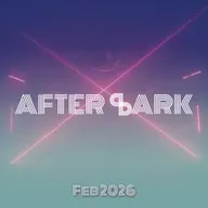 Episode 6 - February 2026: After DDark v2
