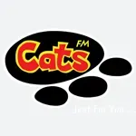 Cats FM online