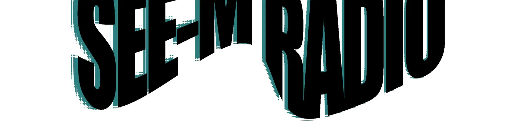 See-M Radio