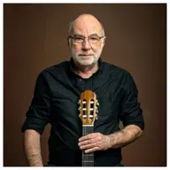 Entrevista al músico Eduardo Gatti