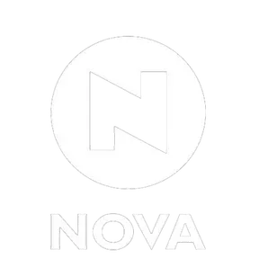 Nova Cordoba