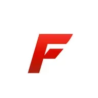 Fanáticos # 1172 – ¡Siguen los bombazos en el Mundial de Clubes! 💥 el Al-Hilal FC de Arabia Saudita dejó fuera al Manchester City en los Octavos de Final. ¡Nadie se esperaba esta! 🤯