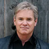 Advancing The Kingdom - C