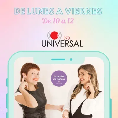 Sin dejar huella, "Juntando historias de personas que de Uruguay intentan dejar el mundo un poco mejor"