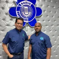 🔴 Entrevista a Daniel Sandoval  Director de «El Camino de la Vida»