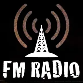 YOU-FM